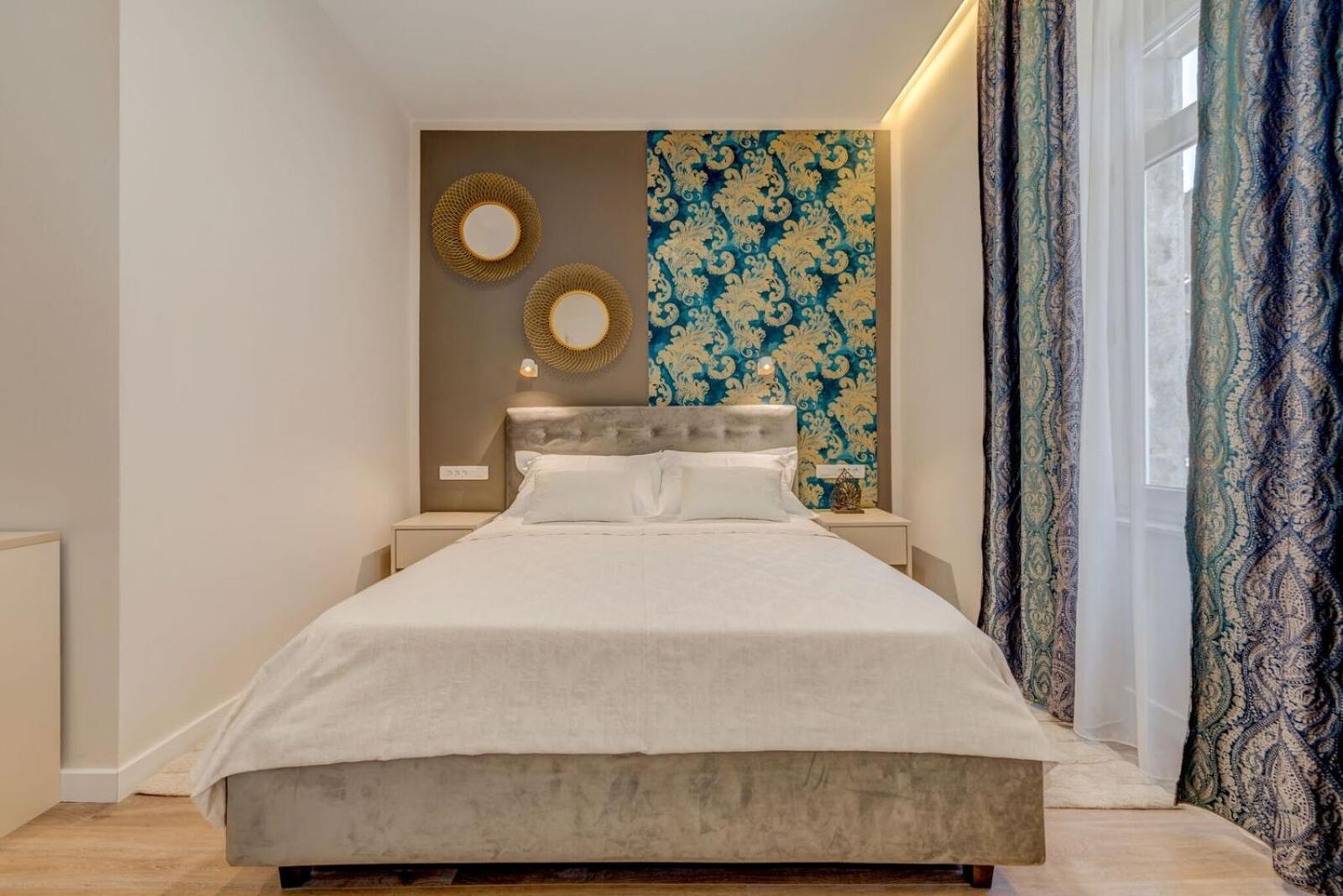 Royal Theatre Apartment Спліт Екстер'єр фото